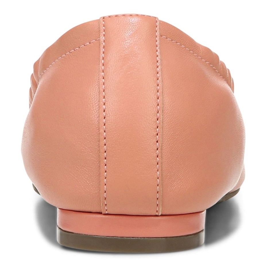 Terracota Viónica Alexa Plana