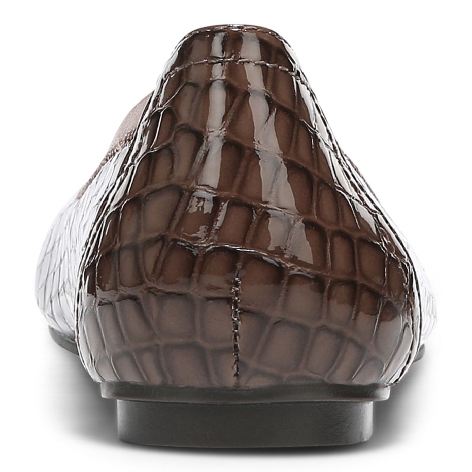 Túnica De Monje Vionic Caroll