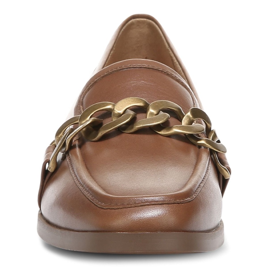 Túnica De Monjes Vionic Mocasín Mizelle