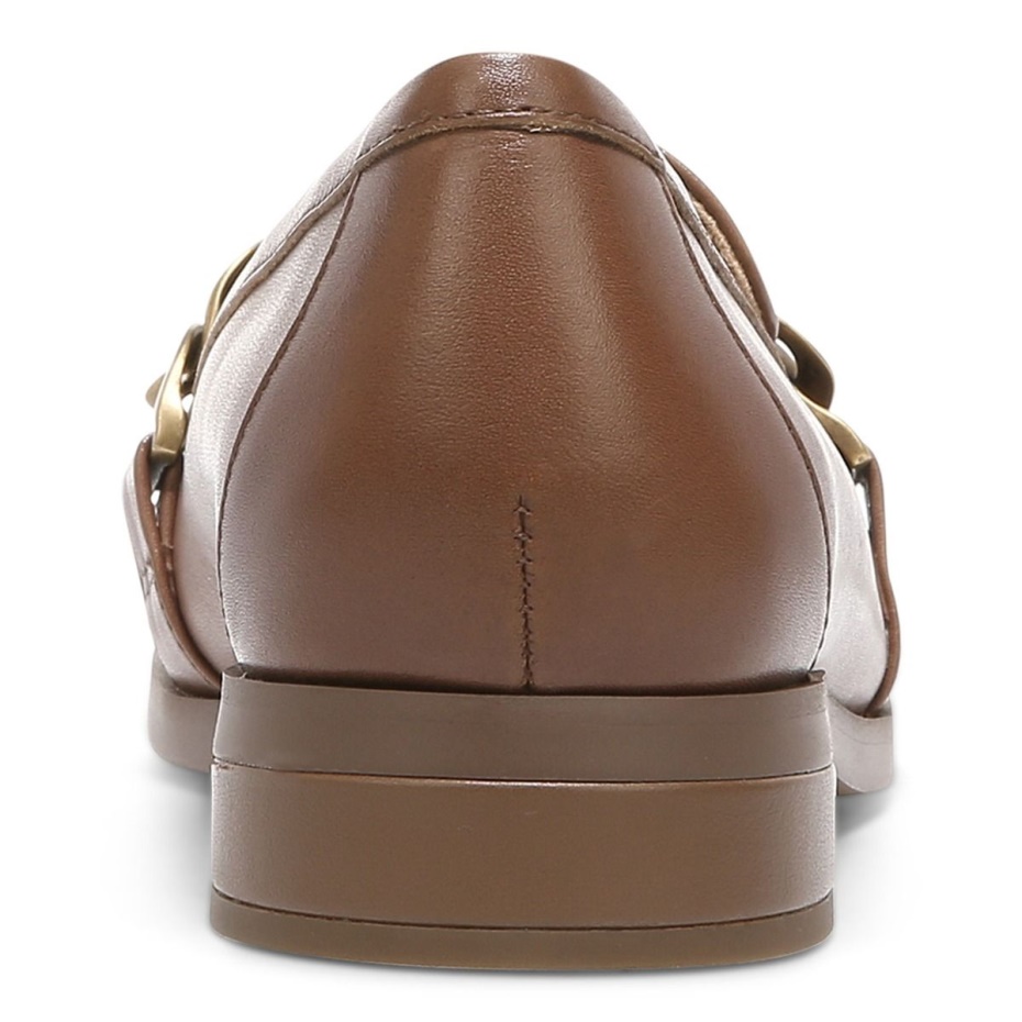 Túnica De Monjes Vionic Mocasín Mizelle