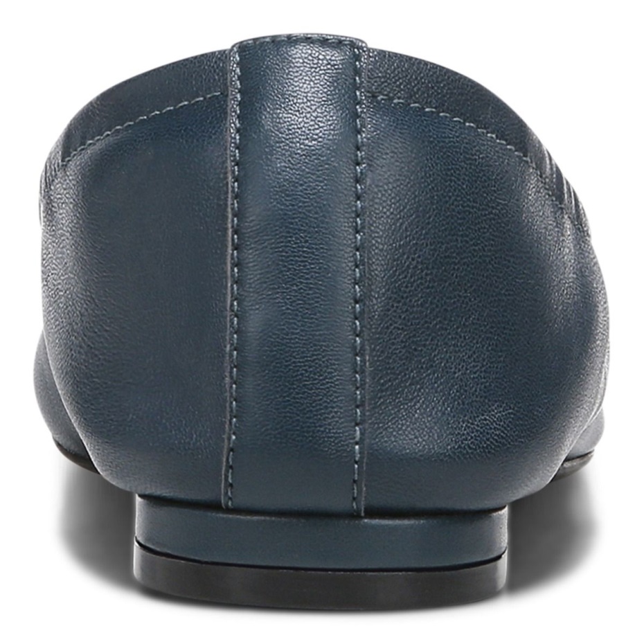 Vionic Alexa Plano Azul Marino