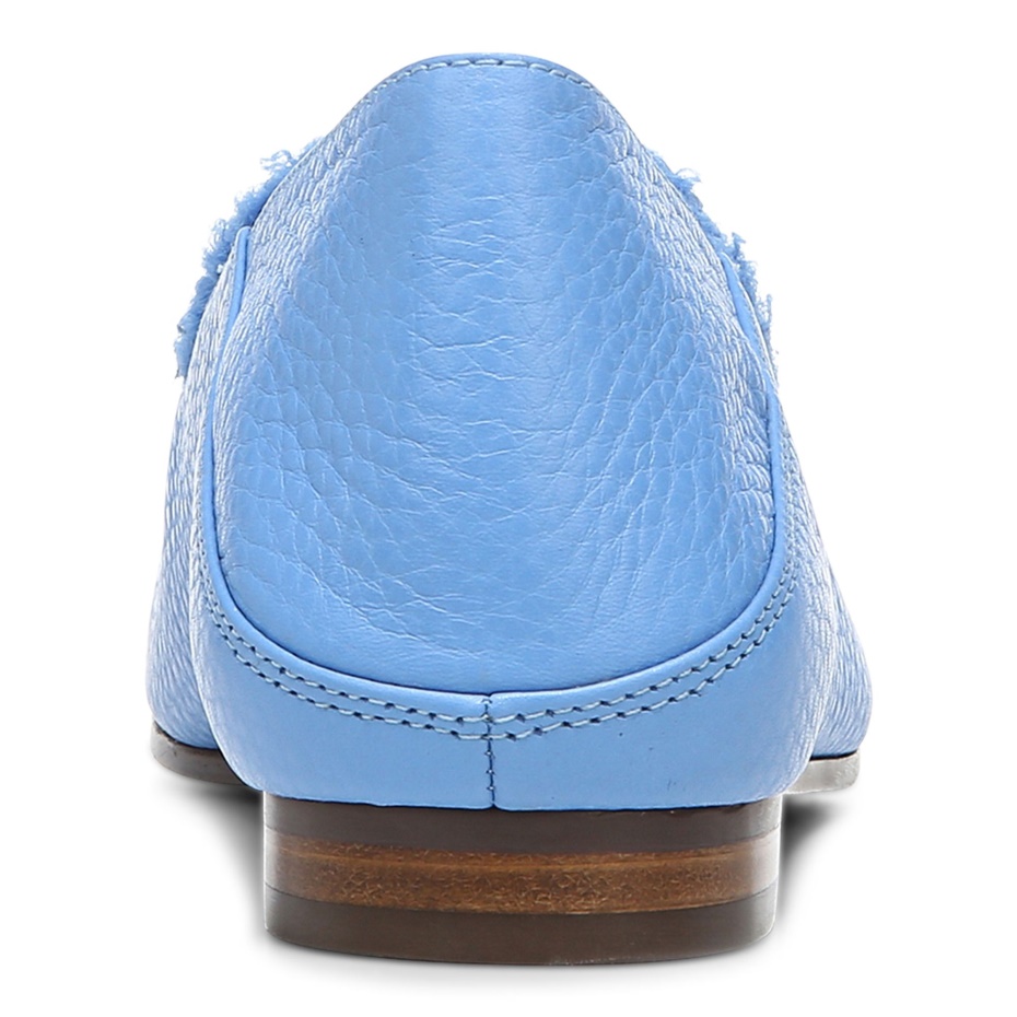 Vionic Azul Frida Plano