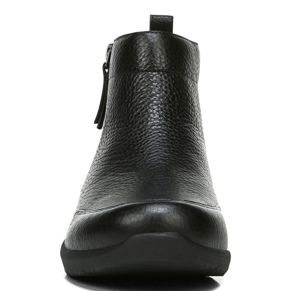 Vionic Lois Chukka Negro