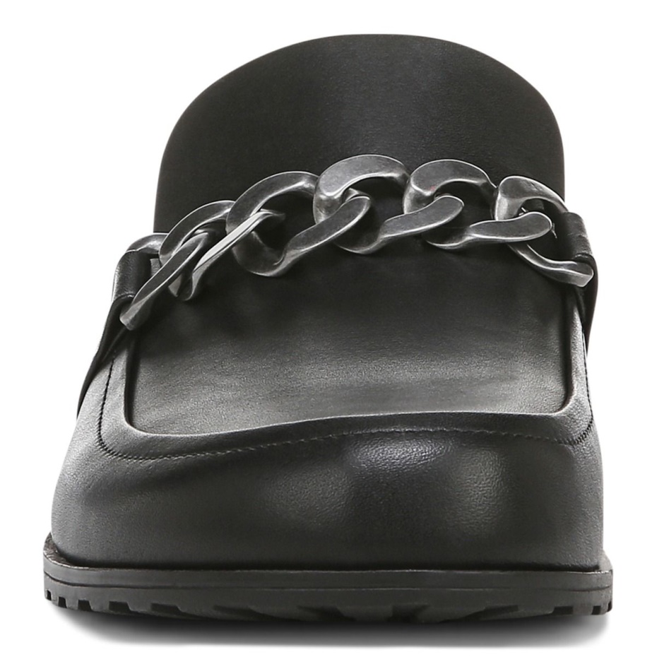 Vionic Negro Georgie Mula