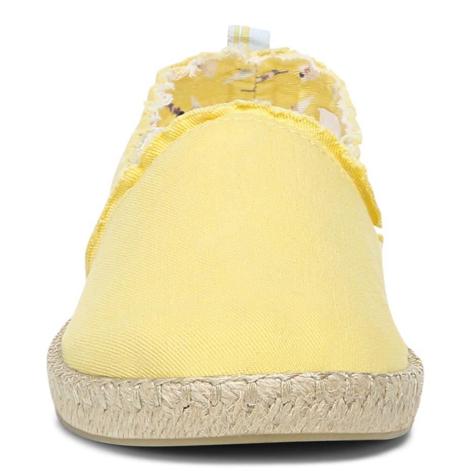 Vionic Sun Laguna Espadrille