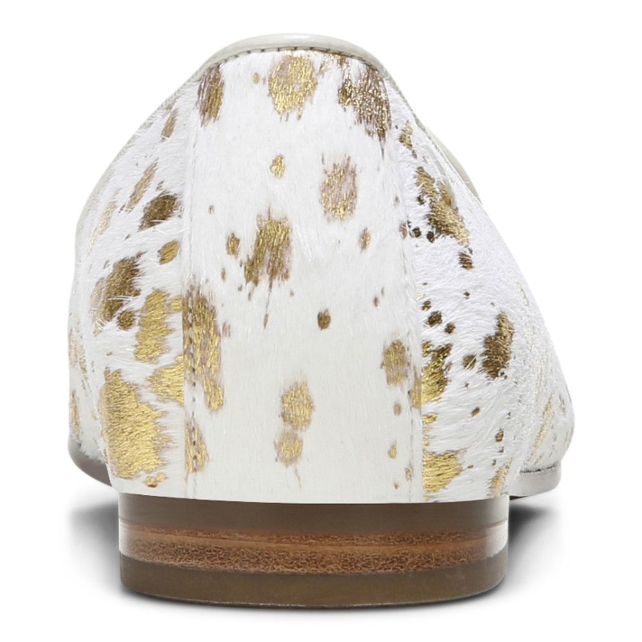 Willa Plana Oro Vionic