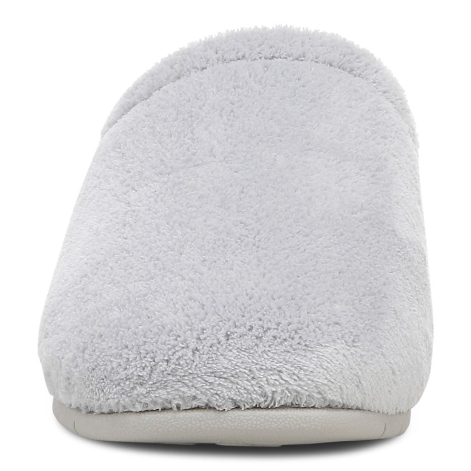 Zapatilla Aleah Vionic Vapor