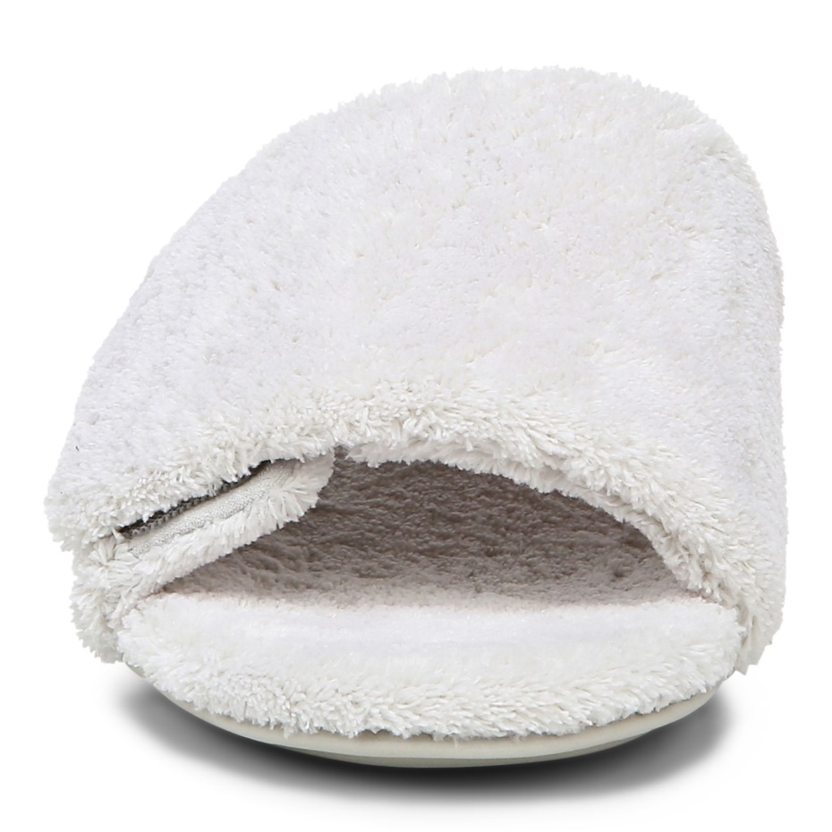 Zapatilla De Sueño Vionic Vapor