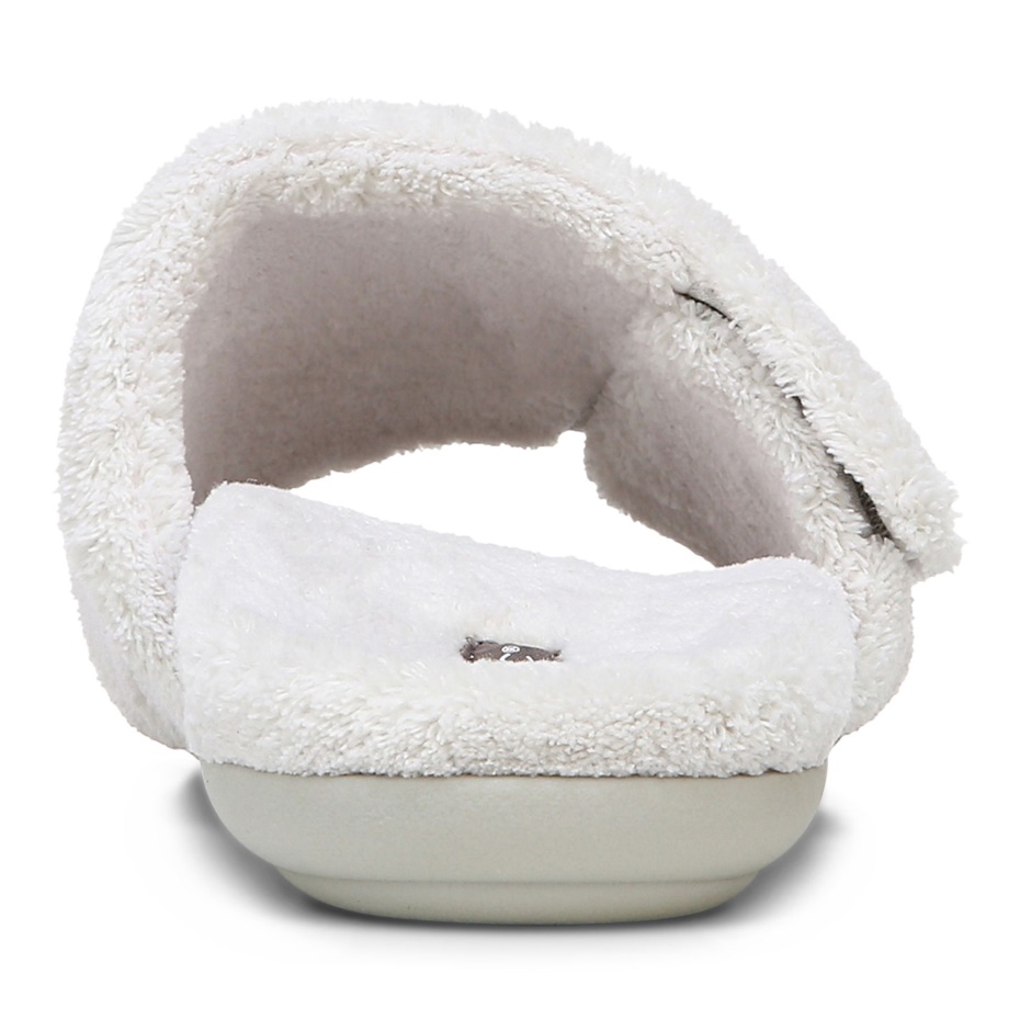 Zapatilla De Sueño Vionic Vapor