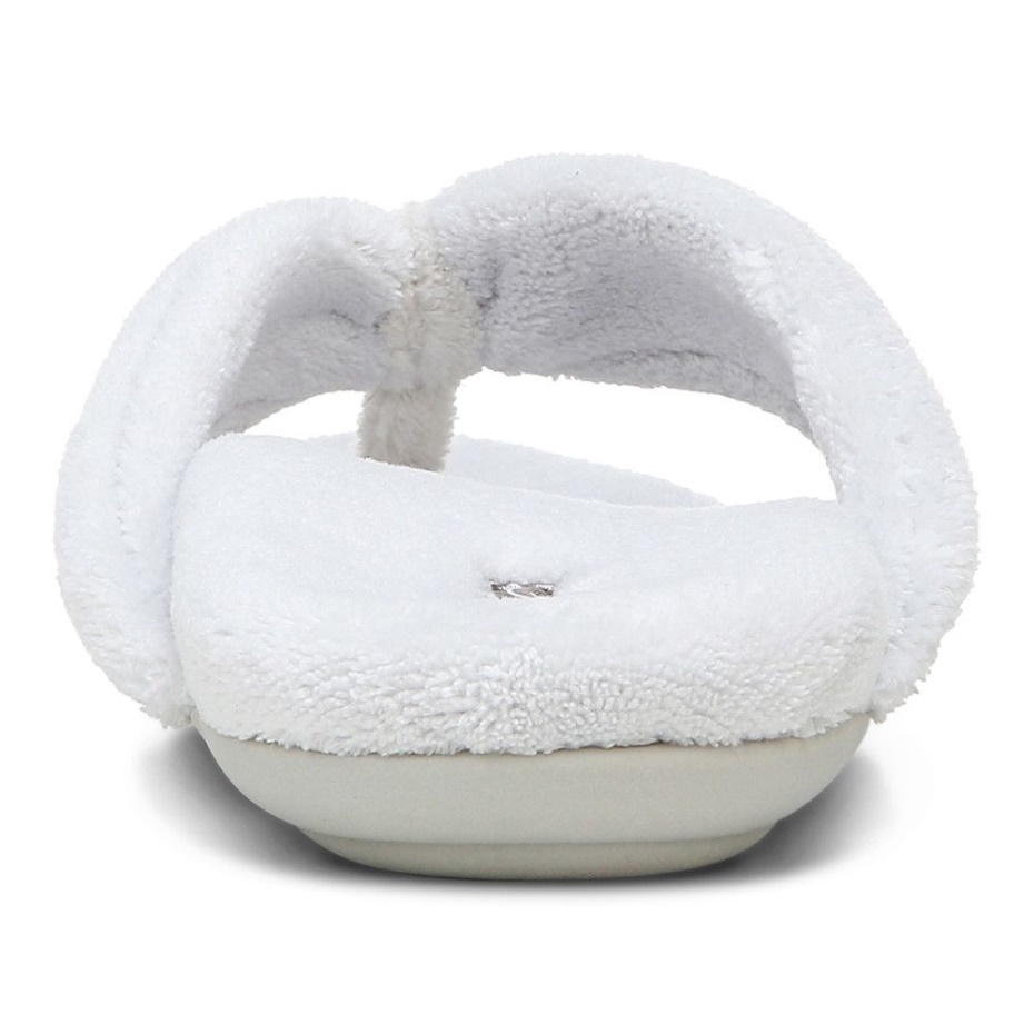 Zapatilla De Vapor Lydia Vionic