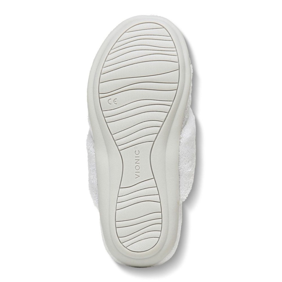 Zapatilla De Vapor Lydia Vionic