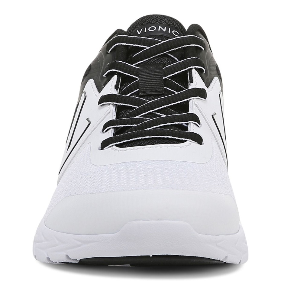 Zapatilla Energy Vionic Blanco