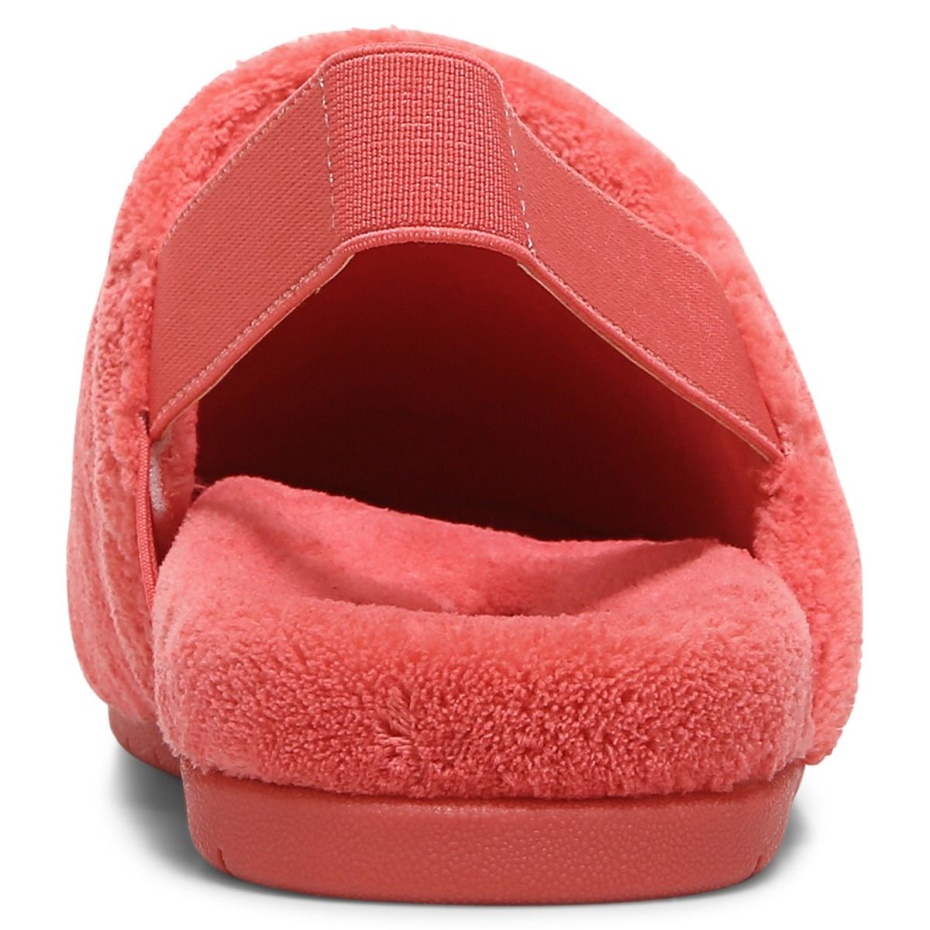 Zapatilla Fuji Apple Vionic Aleah