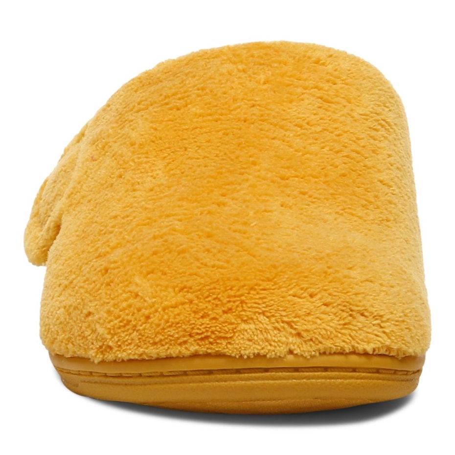 Zapatilla Gemma Vionic Girasol