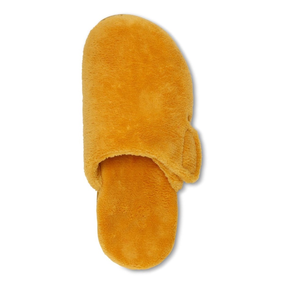 Zapatilla Gemma Vionic Girasol