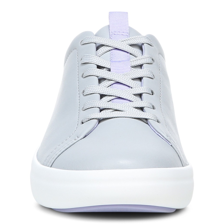 Zapatilla Paisley Vionic Vapor