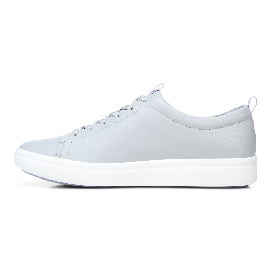 Zapatilla Paisley Vionic Vapor