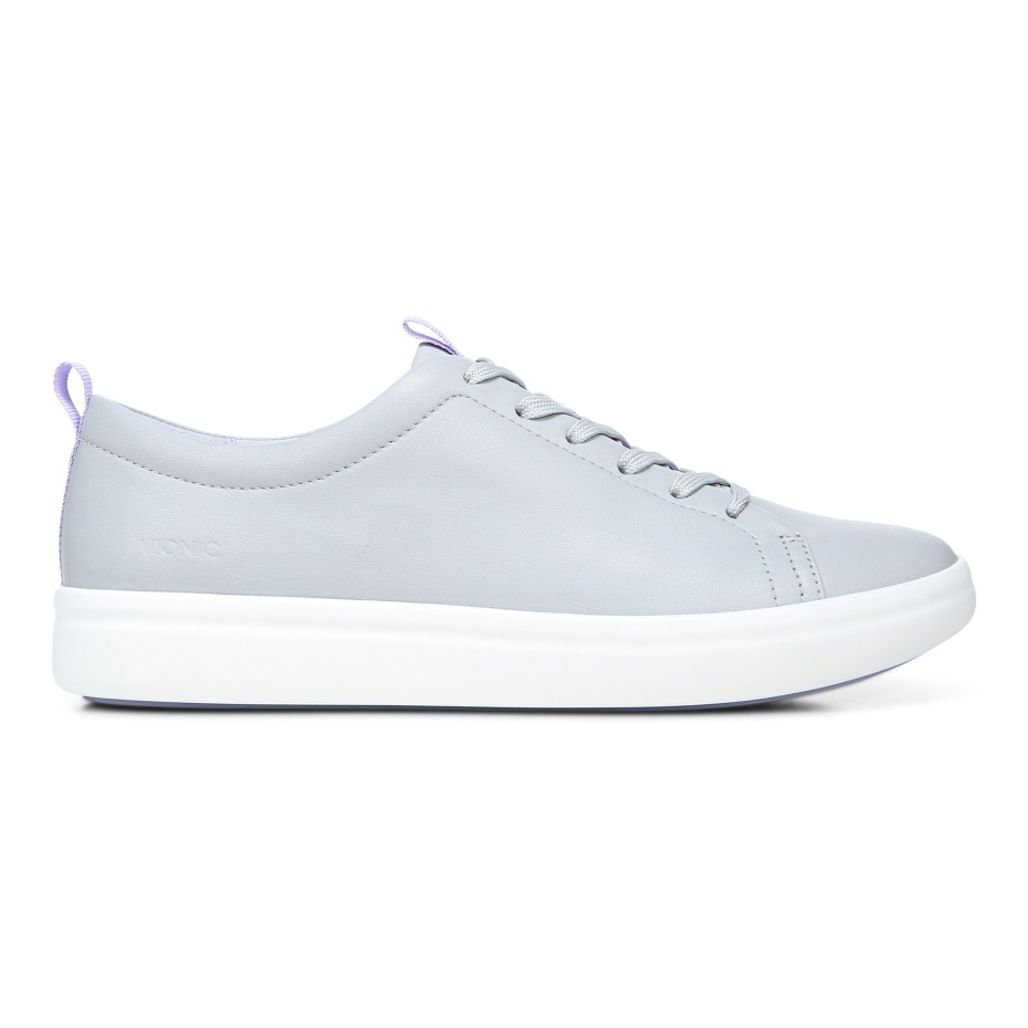 Zapatilla Paisley Vionic Vapor