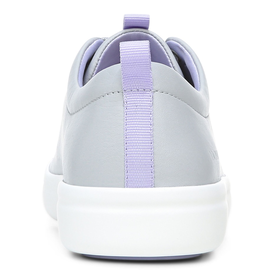 Zapatilla Paisley Vionic Vapor