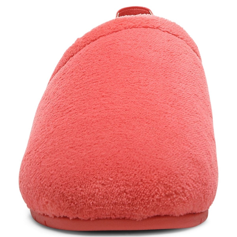 Zapatilla Vionic Aleah Manzana Fuji