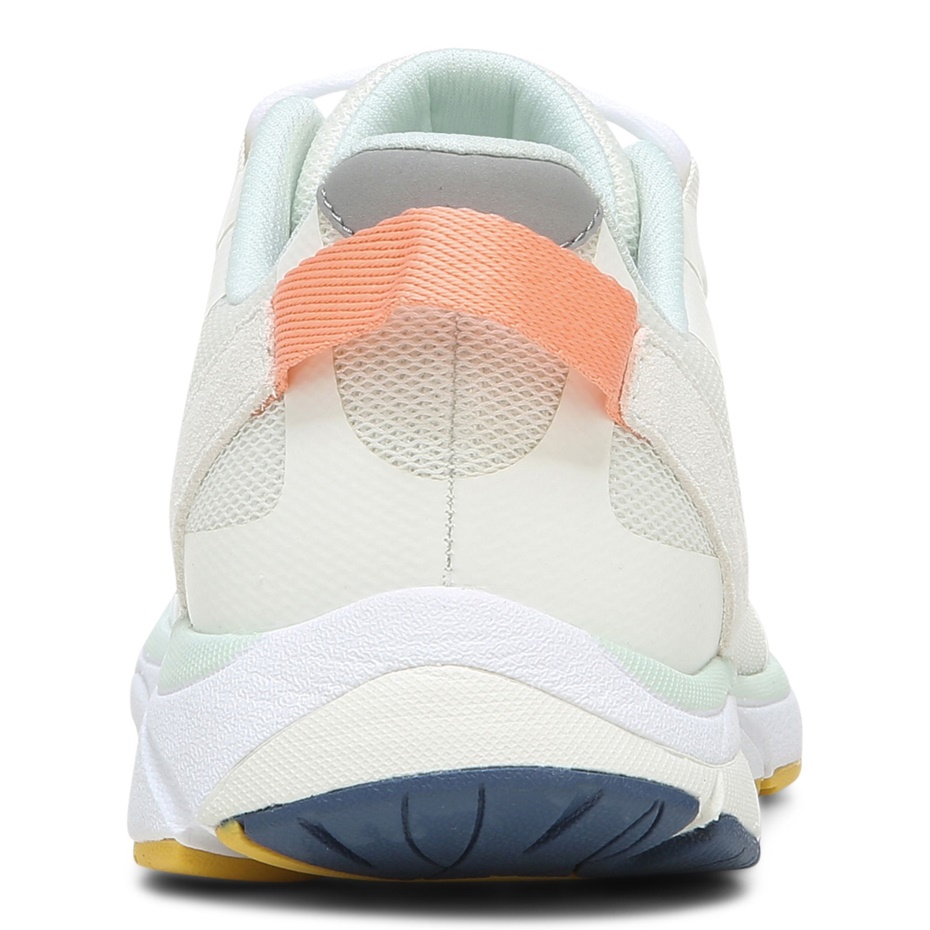 Zapatilla Vionic Edin Blanca