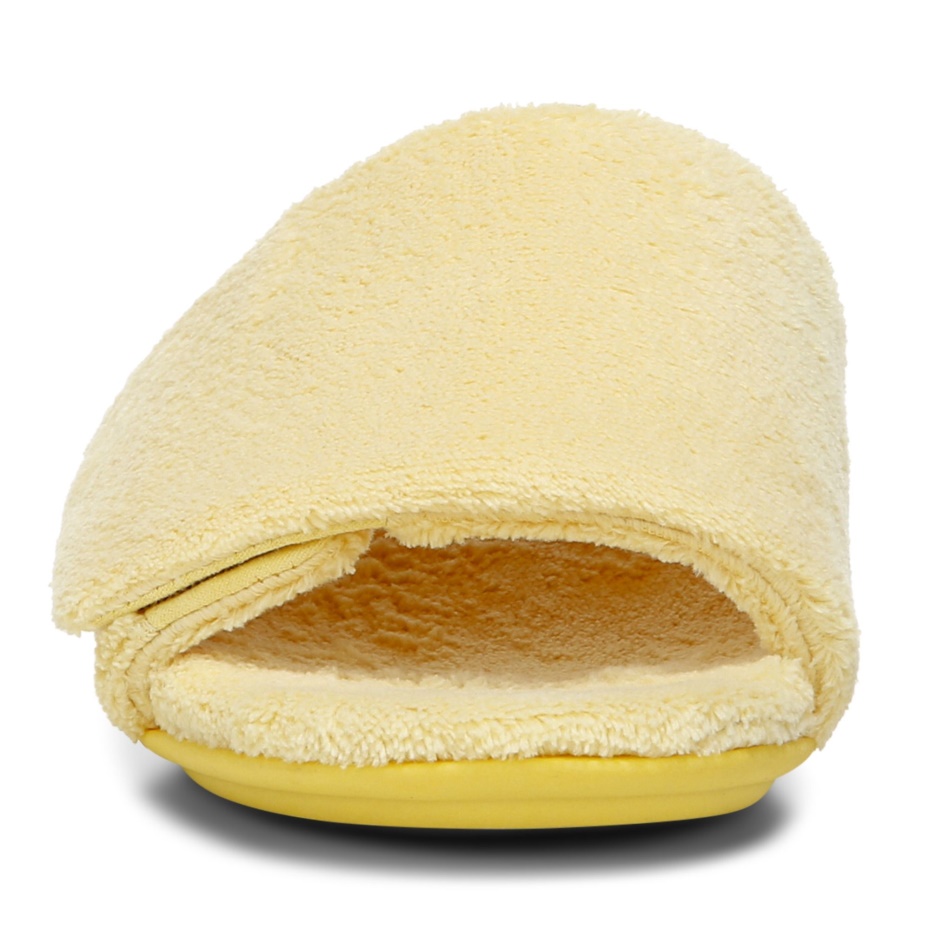 Zapatilla Vionic Sun Dream