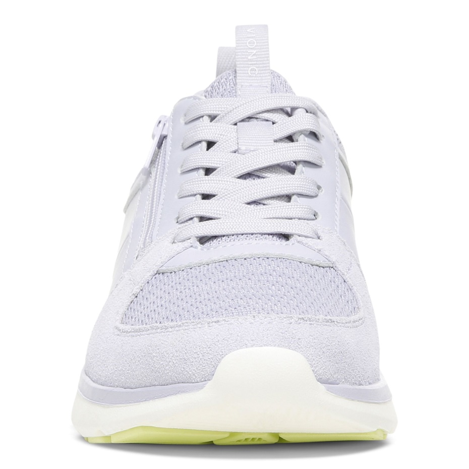 Zapatillas Athena Blue Haze Vionic