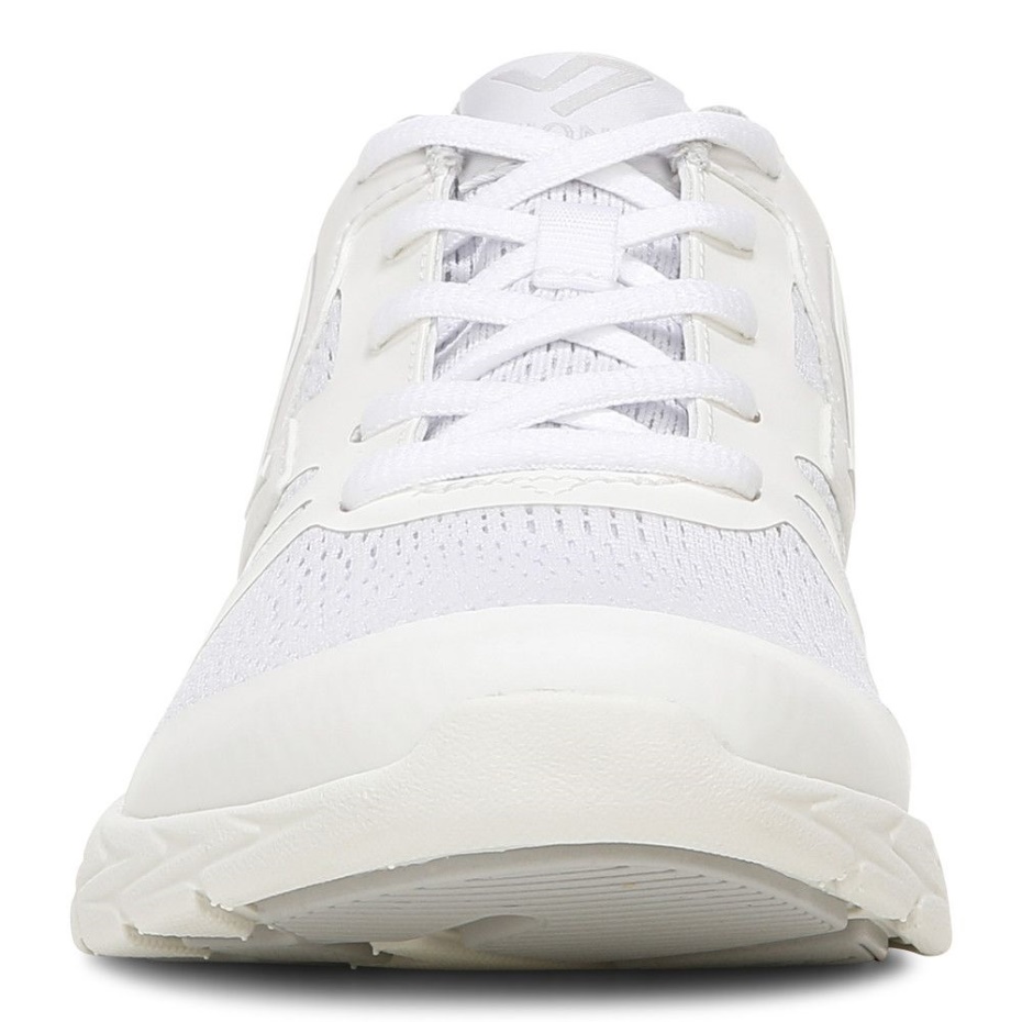 Zapatillas Blancas Vionic Miles