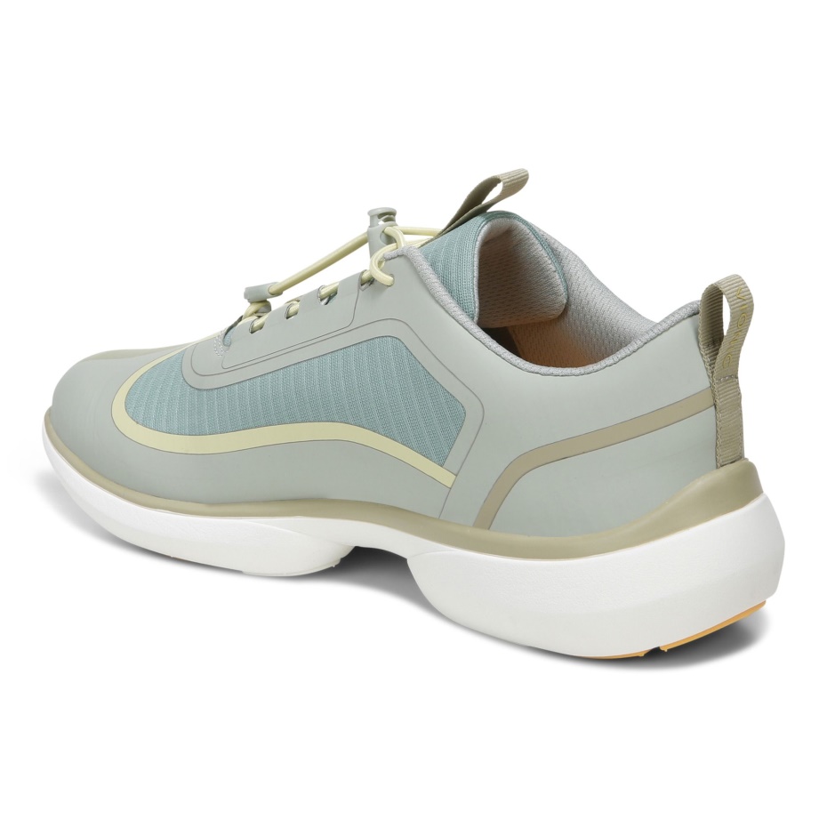 Zapatillas Guinn Sage Vionic