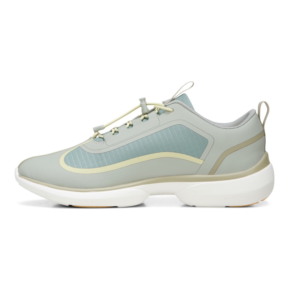 Zapatillas Guinn Sage Vionic