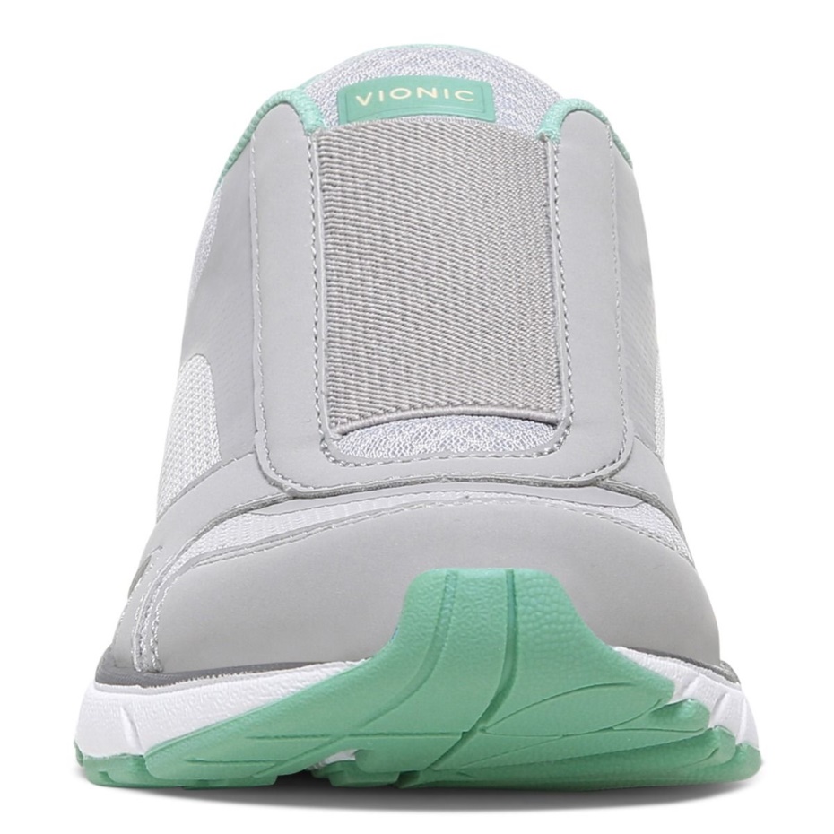 Zapatillas Samana Vapor Mint Chip Vionic