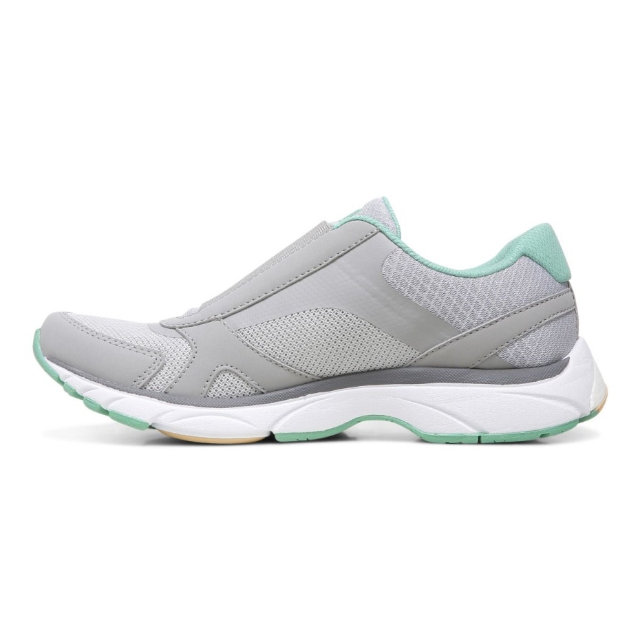 Zapatillas Samana Vapor Mint Chip Vionic