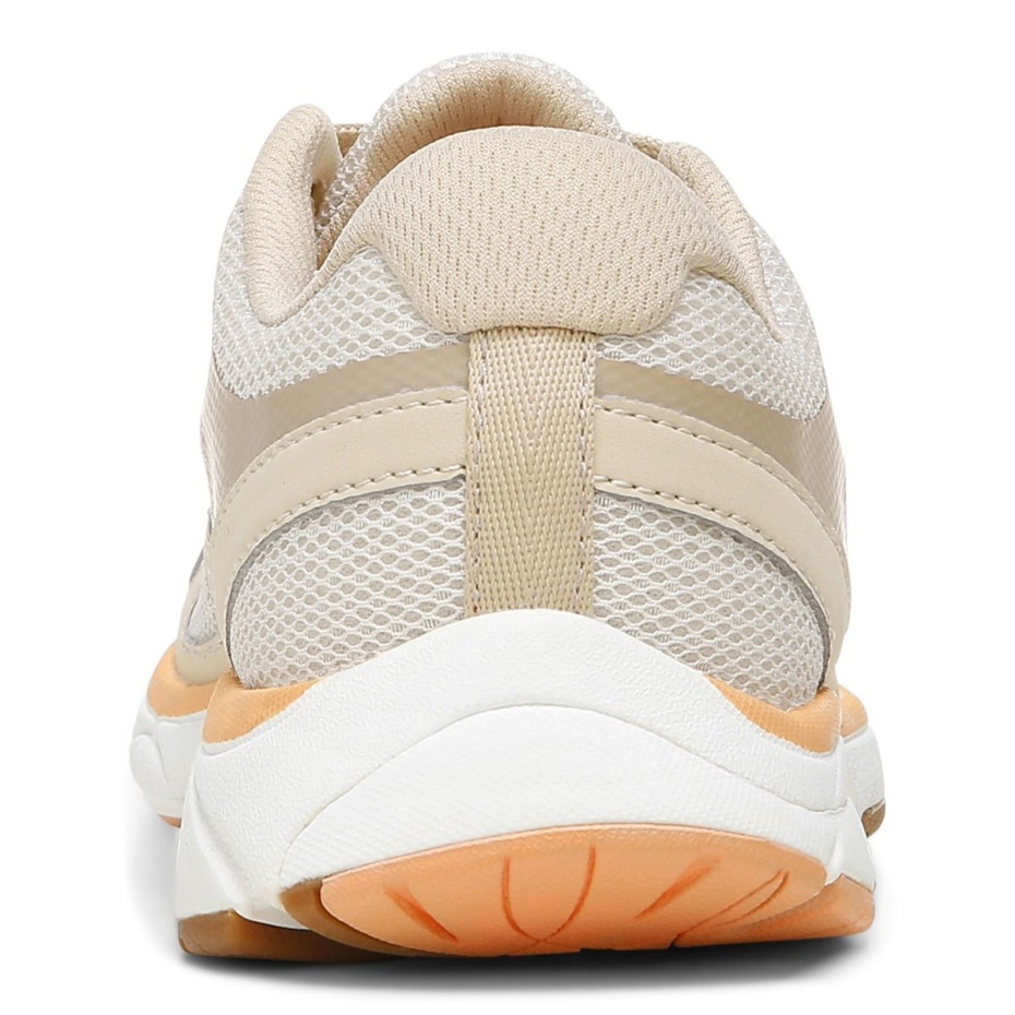 Zapatillas Tokyo Crema Vionic