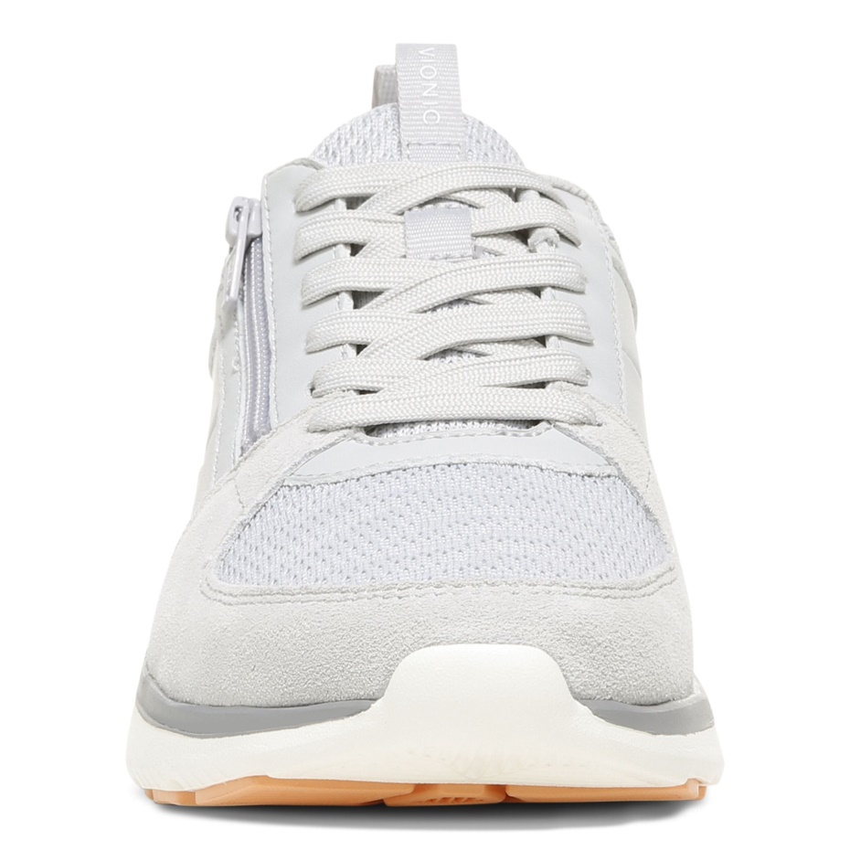 Zapatillas Vionic Vapor Athena