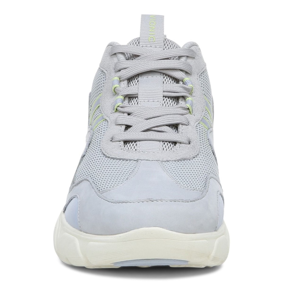 Zapatillas Vionic Vapor Electra