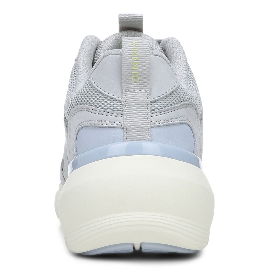 Zapatillas Vionic Vapor Electra