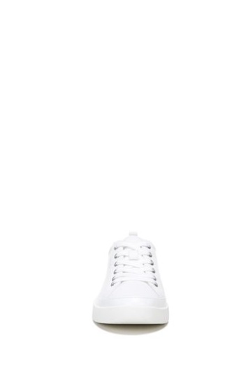 Zapatos Oxford Blancos Vionic Winny