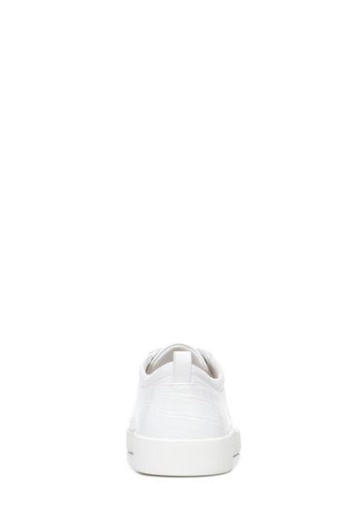 Zapatos Oxford Blancos Vionic Winny
