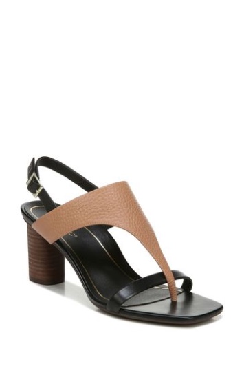 Zapatos Vionic Alondra Negros Con Tiras Al Tobillo