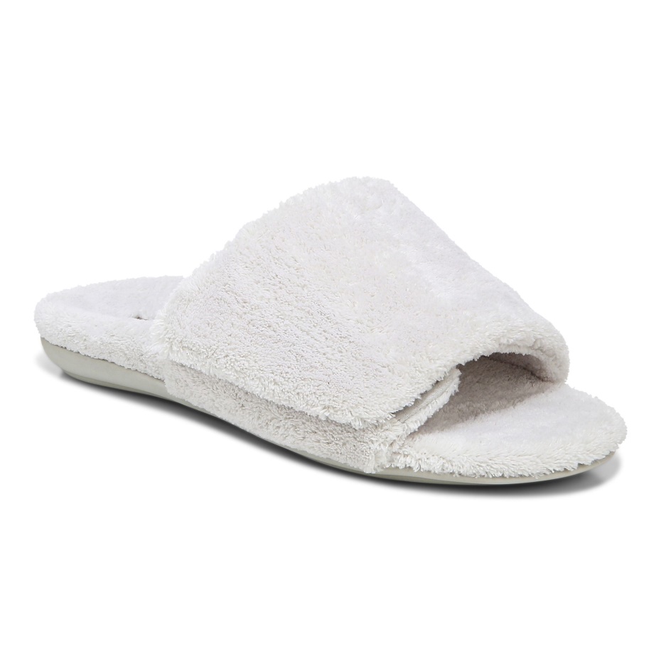 Zapatilla De Sueño Vionic Vapor