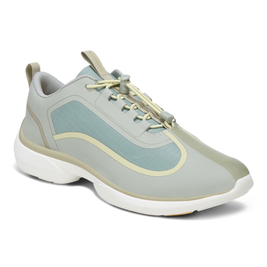 Zapatillas Guinn Sage Vionic