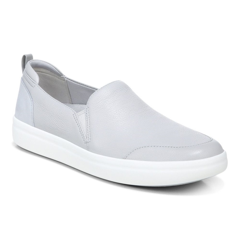 Penélope Slip Casual En Vapor Vionic