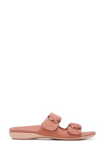 Sandalias Corlee Rojas Vionic